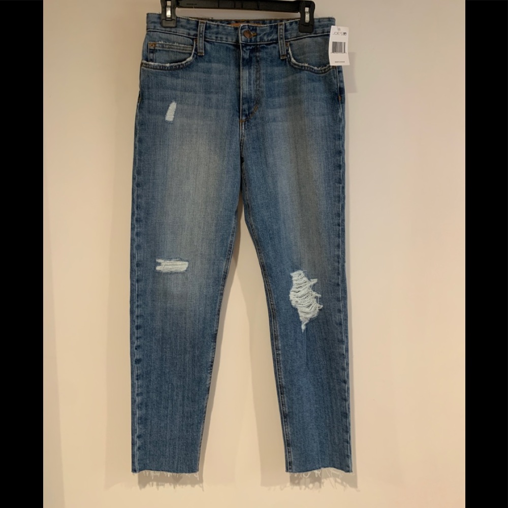 JOE’S Jeans